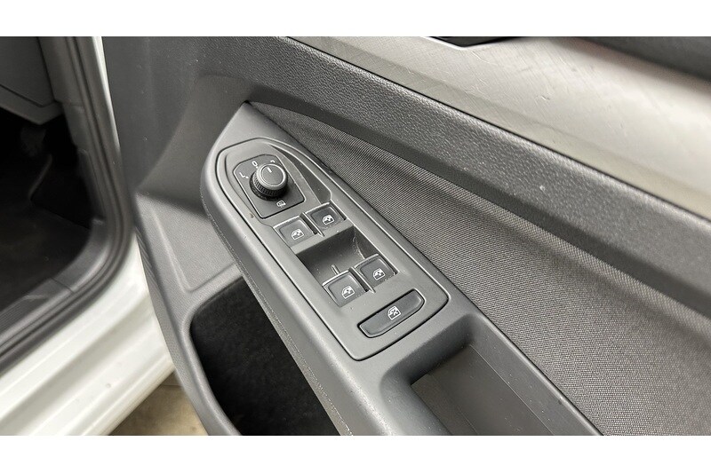 Used Volkswagen Golf 2022 for sale - 77937483: Photo 29