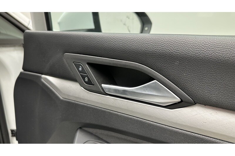 Used Volkswagen Golf 2022 for sale - 77937483: Photo 30