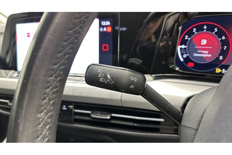 Used Volkswagen Golf 2022 for sale - 77937483: Photo 33