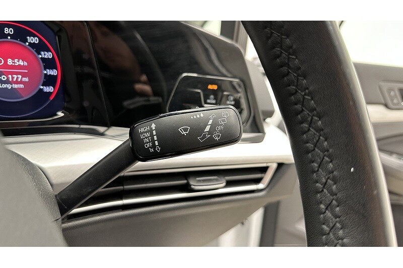 Used Volkswagen Golf 2022 for sale - 77937483: Photo 34