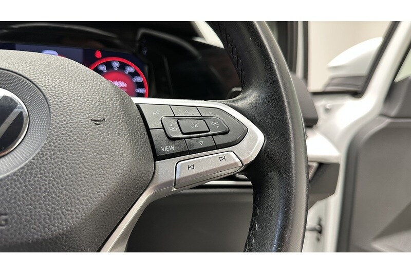 Used Volkswagen Golf 2022 for sale - 77937483: Photo 36