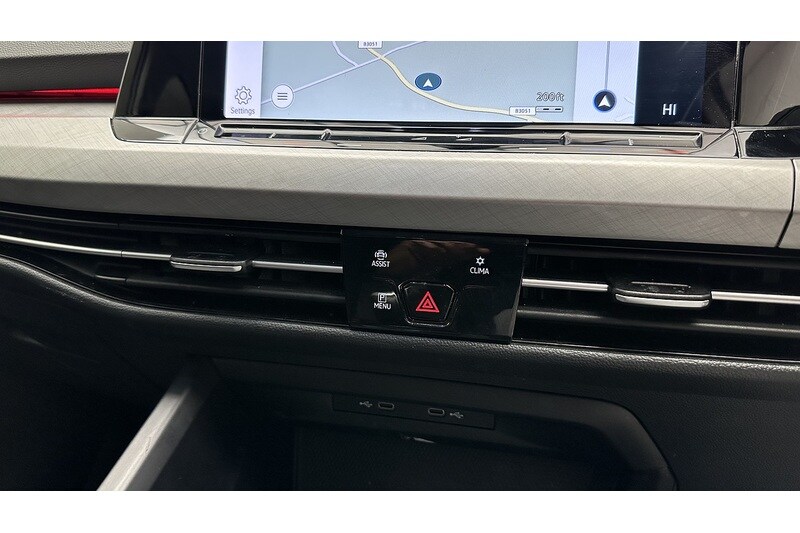 Used Volkswagen Golf 2022 for sale - 77937483: Photo 45