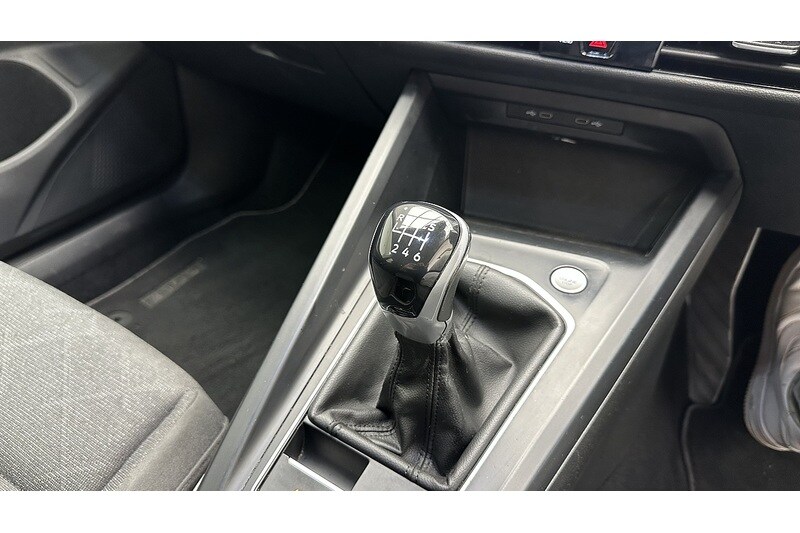 Used Volkswagen Golf 2022 for sale - 77937483: Photo 47