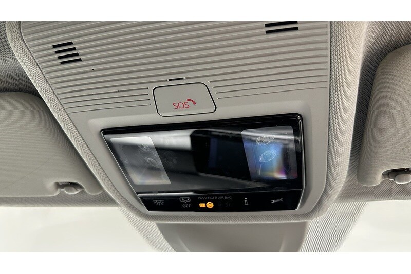 Used Volkswagen Golf 2022 for sale - 77937483: Photo 48