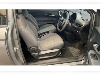 Used Fiat 500 2022 for sale - 79222215: Photo