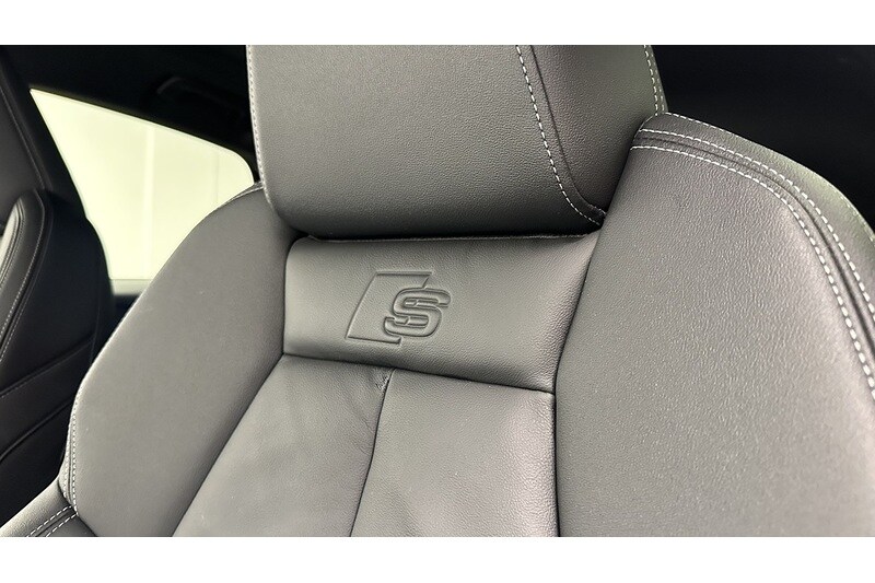 Used Audi Q4 e-tron 2021 for sale - 76798892: Photo 22