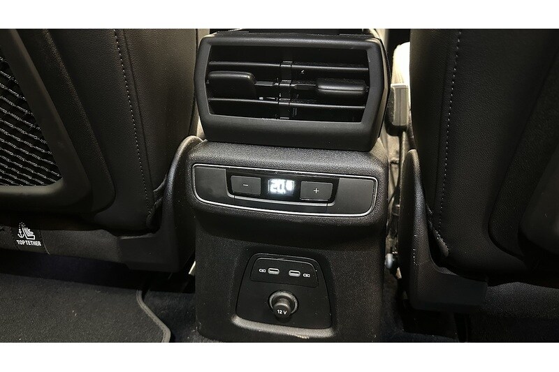 Used Audi Q4 e-tron 2021 for sale - 76798892: Photo 28