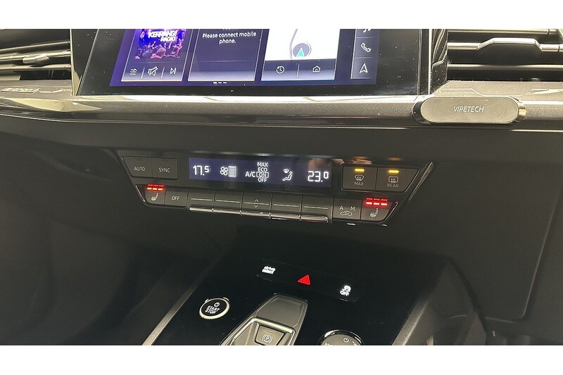 Used Audi Q4 e-tron 2021 for sale - 76798892: Photo 49