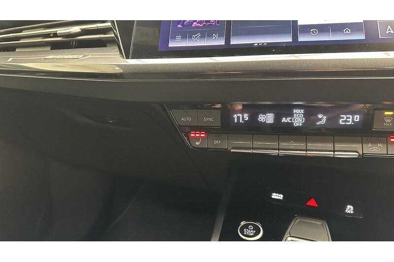 Used Audi Q4 e-tron 2021 for sale - 76798892: Photo 50