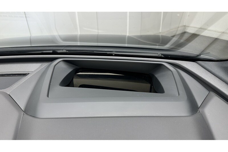 Used Audi Q4 e-tron 2021 for sale - 76798892: Photo 52