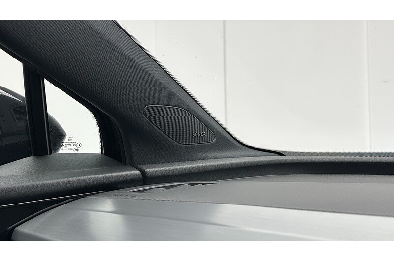 Used Audi Q4 e-tron 2021 for sale - 76798892: Photo 53