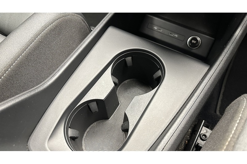 Used Audi Q4 e-tron 2021 for sale - 76798892: Photo 54