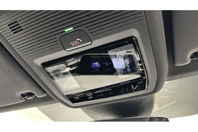 Used Audi Q4 e-tron 2021 for sale - 76798892: Photo 55