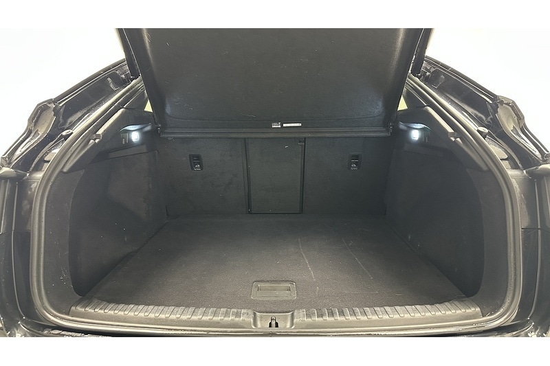 Used Audi Q4 e-tron 2021 for sale - 76798892: Photo 56