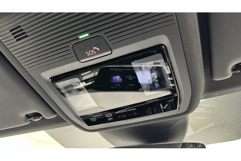 Used Audi Q4 e-tron 2021 for sale - 76798892: Photo 58