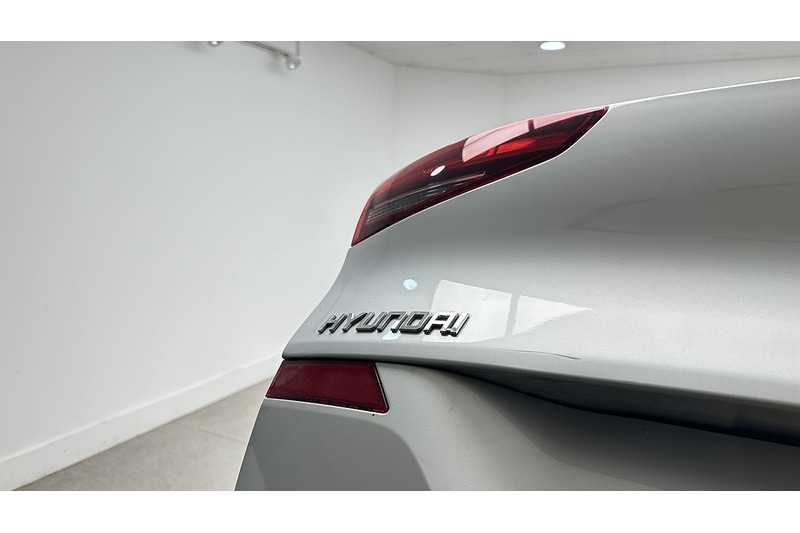 Used Hyundai TUCSON 2019 for sale - 77651110: Photo 14