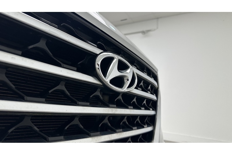 Used Hyundai TUCSON 2019 for sale - 77651110: Photo 19