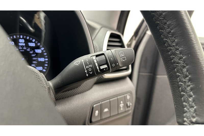 Used Hyundai TUCSON 2019 for sale - 77651110: Photo 33