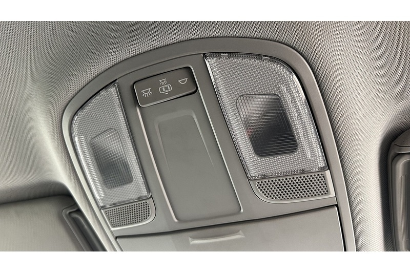 Used Hyundai TUCSON 2019 for sale - 77651110: Photo 46