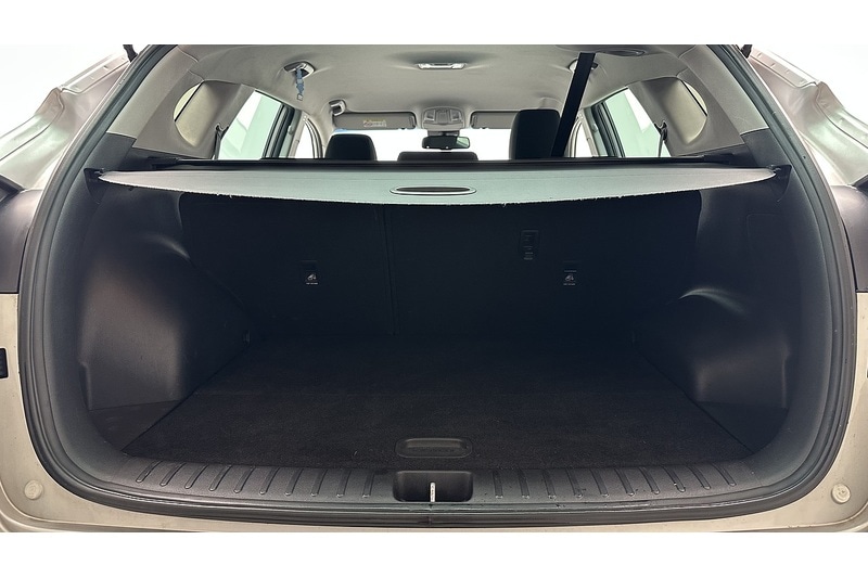 Used Hyundai TUCSON 2019 for sale - 77651110: Photo 48