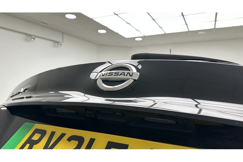 Used Nissan Leaf 2021 for sale - 77917319: Photo 13