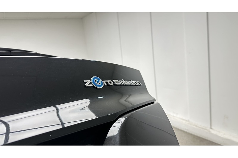 Used Nissan Leaf 2021 for sale - 77917319: Photo 15