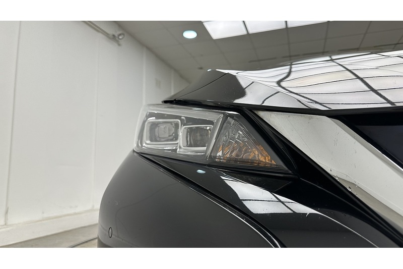 Used Nissan Leaf 2021 for sale - 77917319: Photo 19