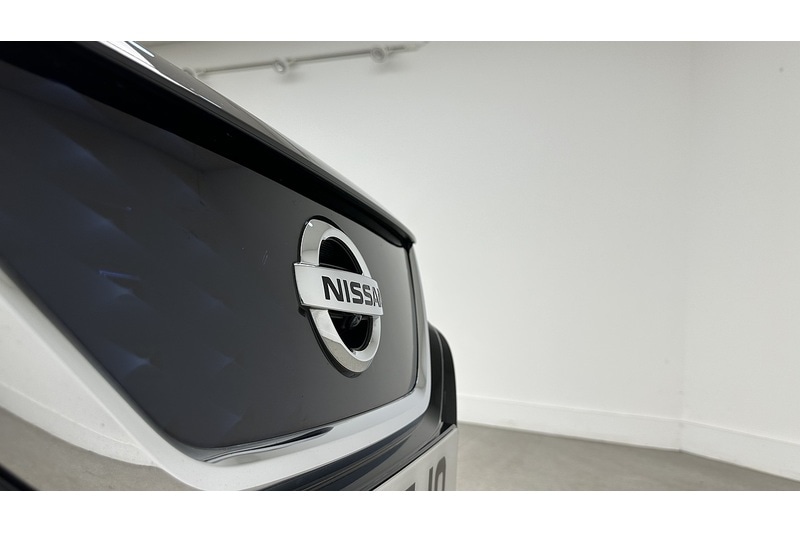 Used Nissan Leaf 2021 for sale - 77917319: Photo 21