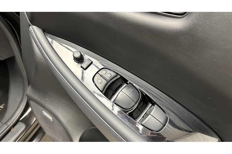 Used Nissan Leaf 2021 for sale - 77917319: Photo 31