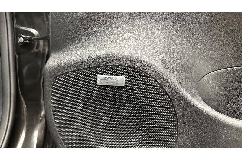 Used Nissan Leaf 2021 for sale - 77917319: Photo 32