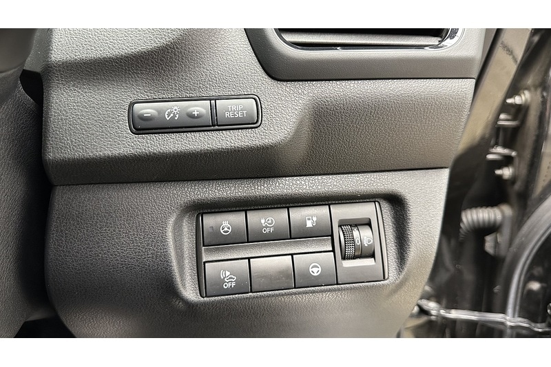 Used Nissan Leaf 2021 for sale - 77917319: Photo 34