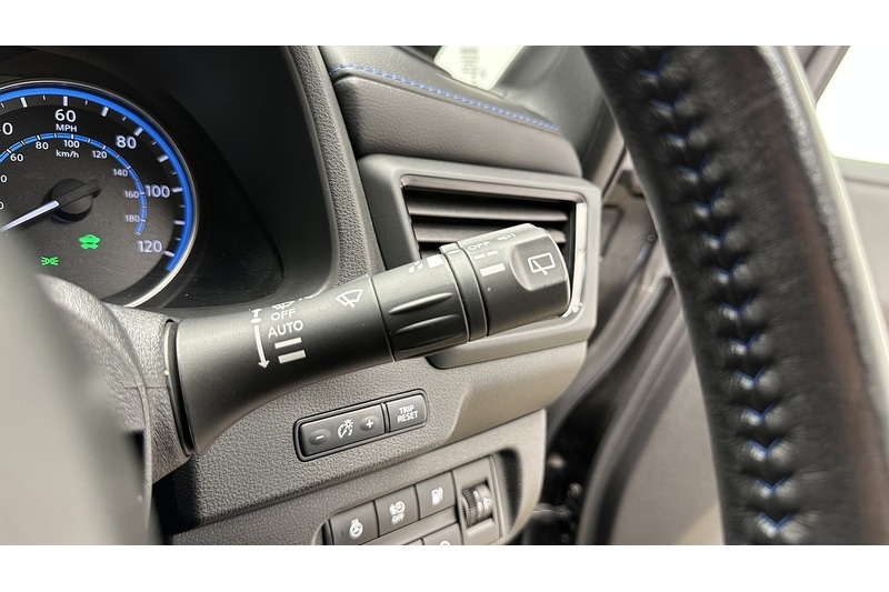 Used Nissan Leaf 2021 for sale - 77917319: Photo 36