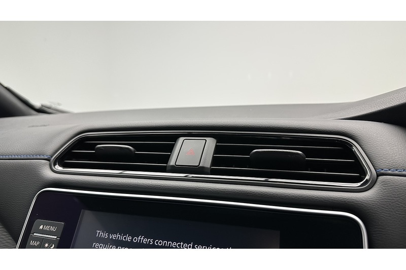 Used Nissan Leaf 2021 for sale - 77917319: Photo 40