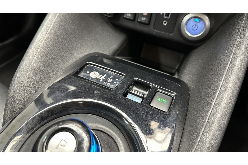 Used Nissan Leaf 2021 for sale - 77917319: Photo 46