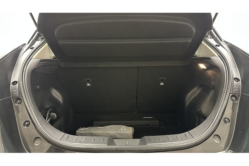 Used Nissan Leaf 2021 for sale - 77917319: Photo 49