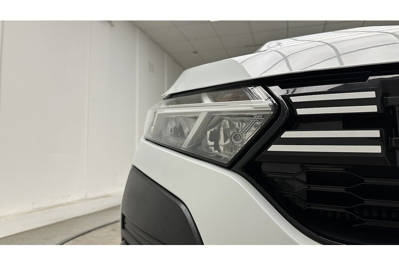 Used Dacia Sandero Stepway for sale - 78129528: Photo 17