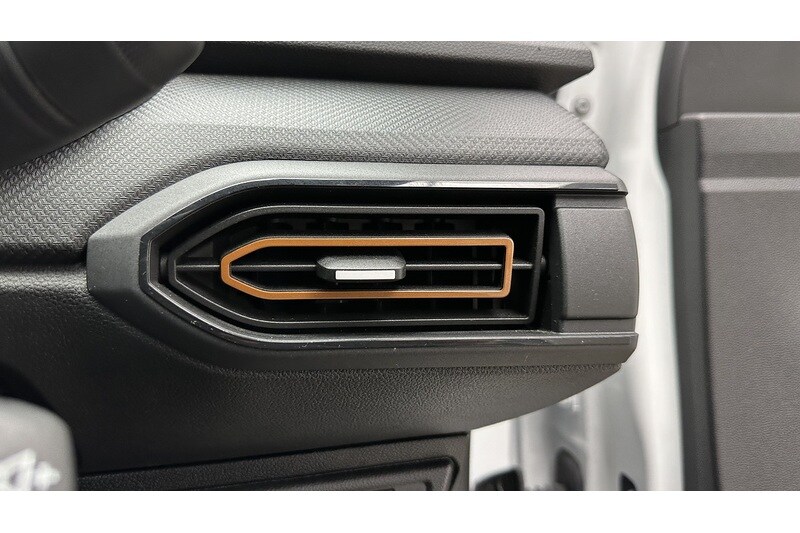 Used Dacia Sandero Stepway for sale - 78129528: Photo 31