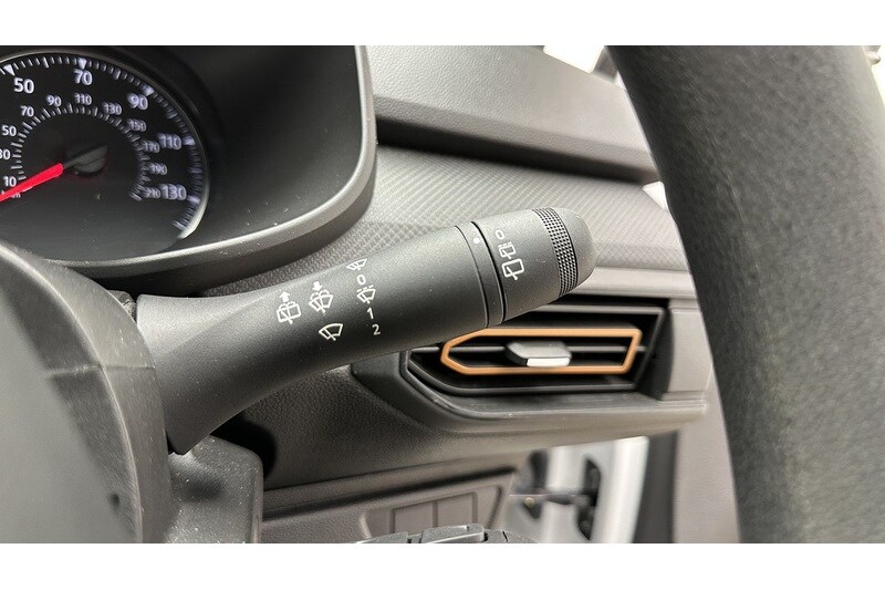 Used Dacia Sandero Stepway for sale - 78129528: Photo 33