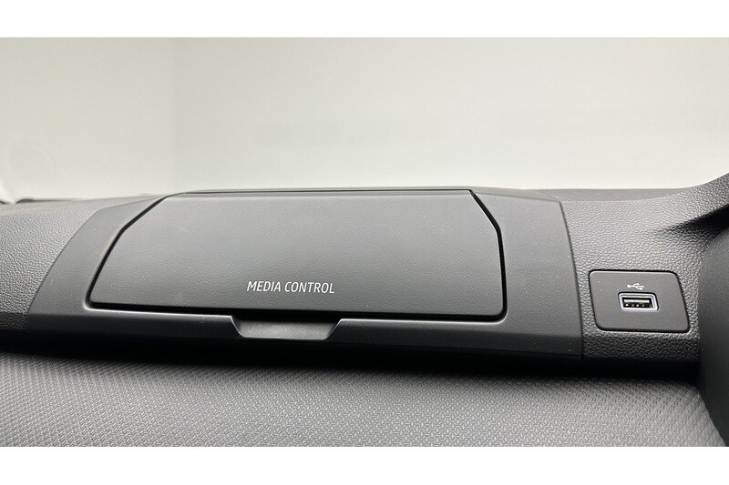 Used Dacia Sandero Stepway for sale - 78129528: Photo 36