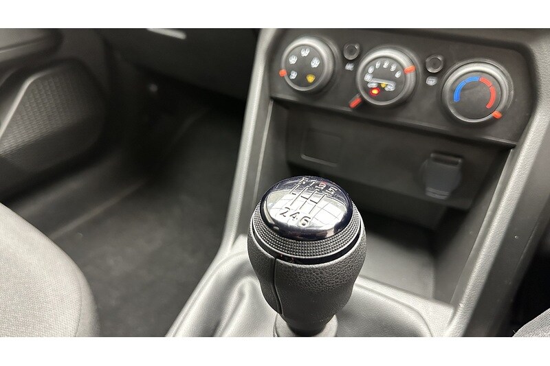 Used Dacia Sandero Stepway for sale - 78129528: Photo 40