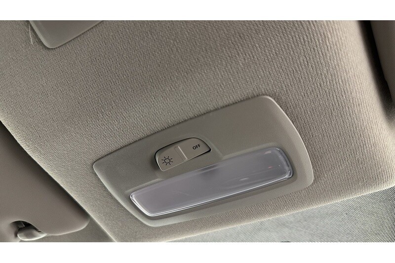 Used Dacia Sandero Stepway for sale - 78129528: Photo 41