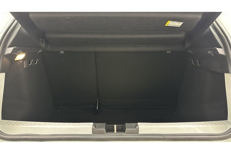 Used Dacia Sandero Stepway for sale - 78129528: Photo 42