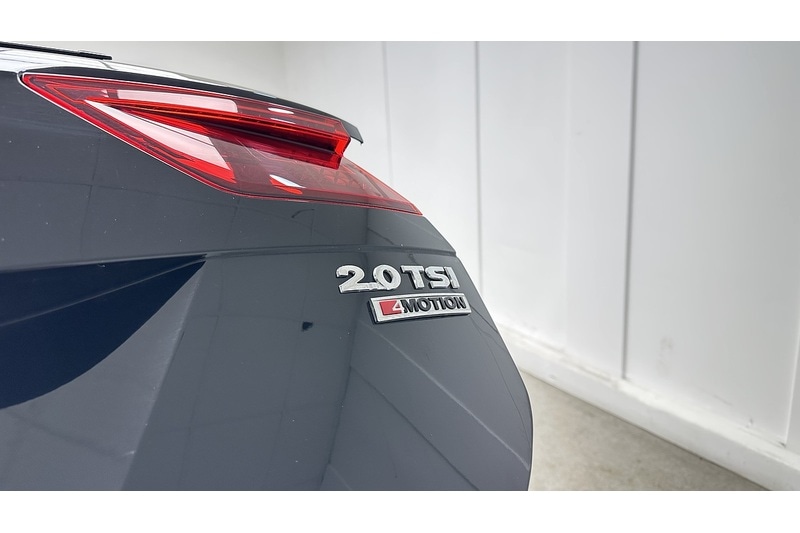 Used Volkswagen Tiguan 2017 for sale - 77356892: Photo 15