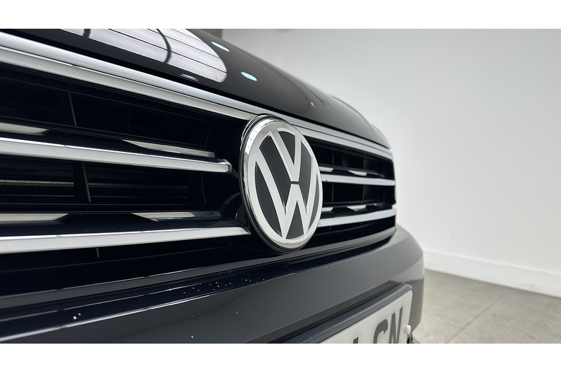 Used Volkswagen Tiguan 2017 for sale - 77356892: Photo 19