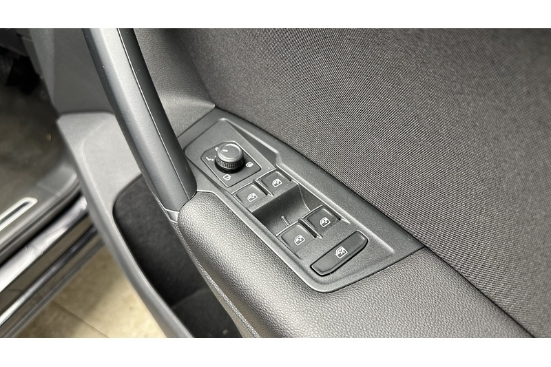 Used Volkswagen Tiguan 2017 for sale - 77356892: Photo 37