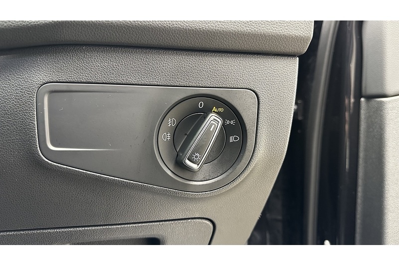 Used Volkswagen Tiguan 2017 for sale - 77356892: Photo 41