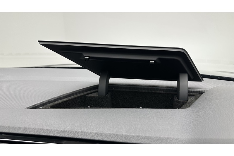 Used Volkswagen Tiguan 2017 for sale - 77356892: Photo 47