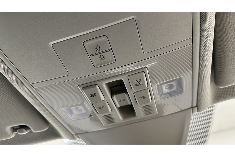 Used Volkswagen Tiguan 2017 for sale - 77356892: Photo 62