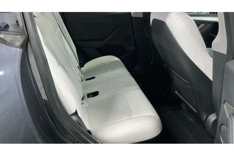 Used Tesla Model Y 2022 for sale - 78201237: Photo 8