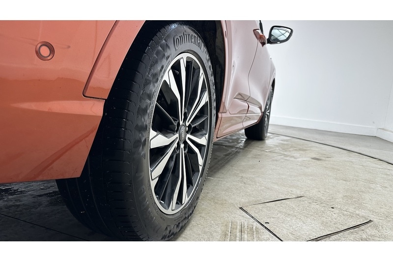 Used Ford Kuga 2020 for sale - 77208468: Photo 15